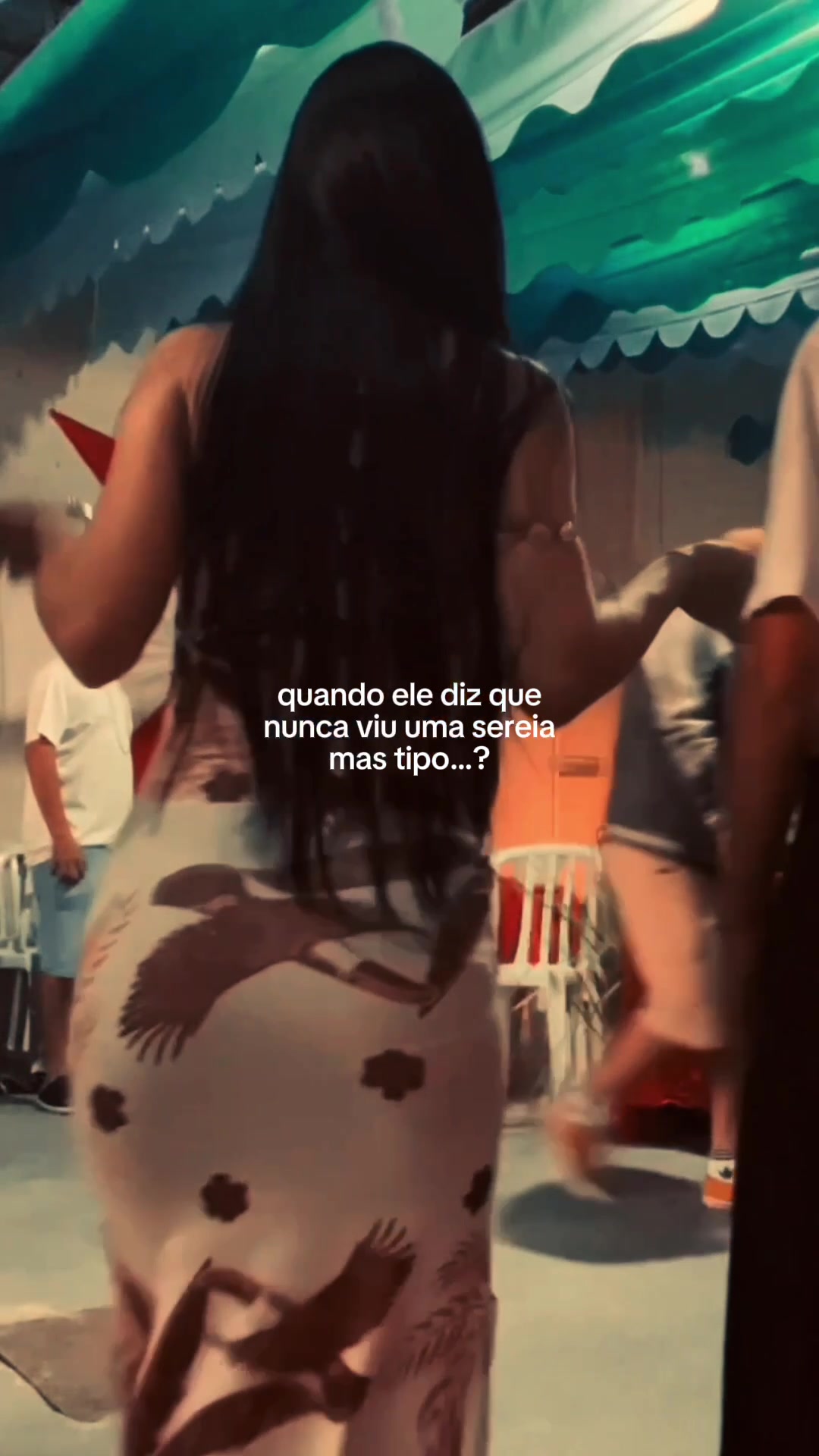 @Mika💋