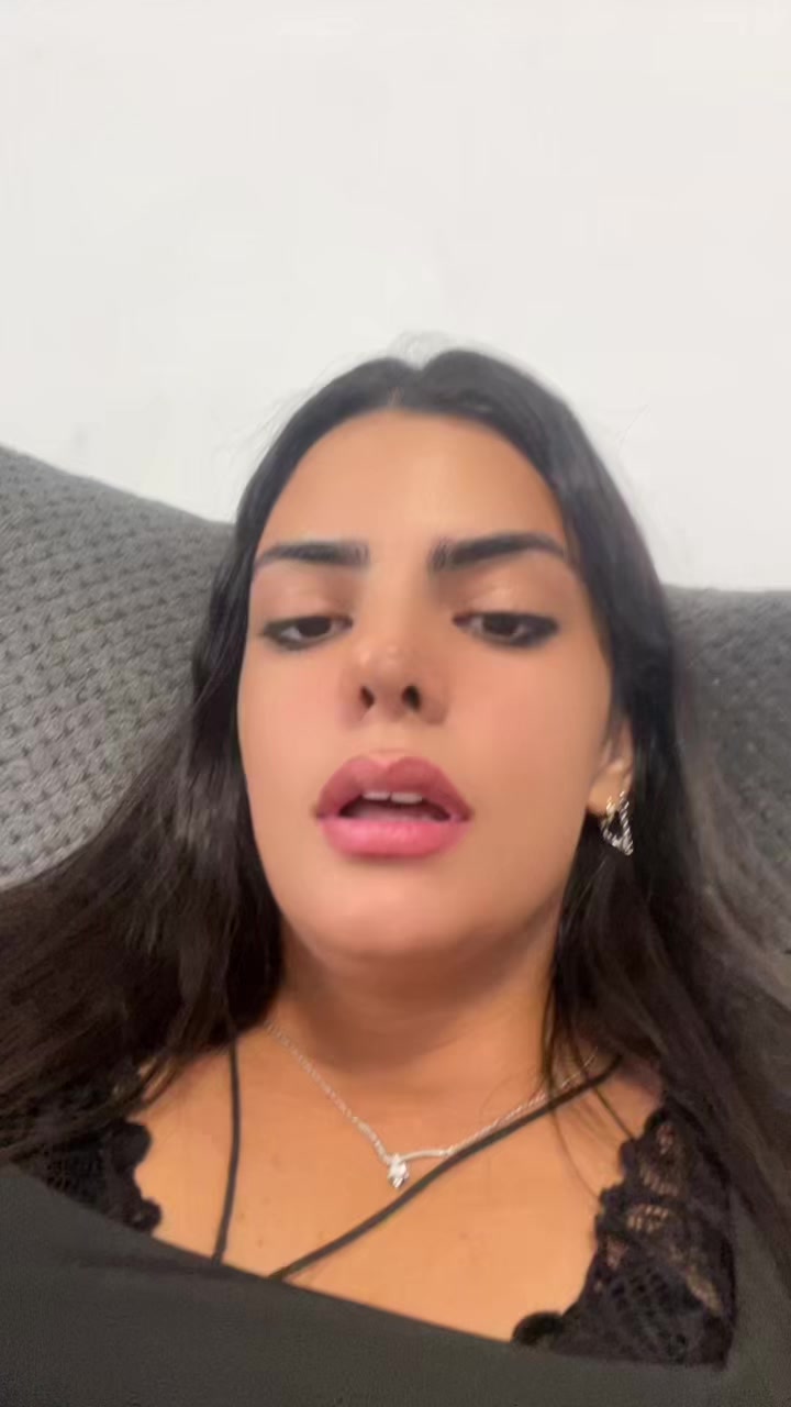 @shira.arttt
