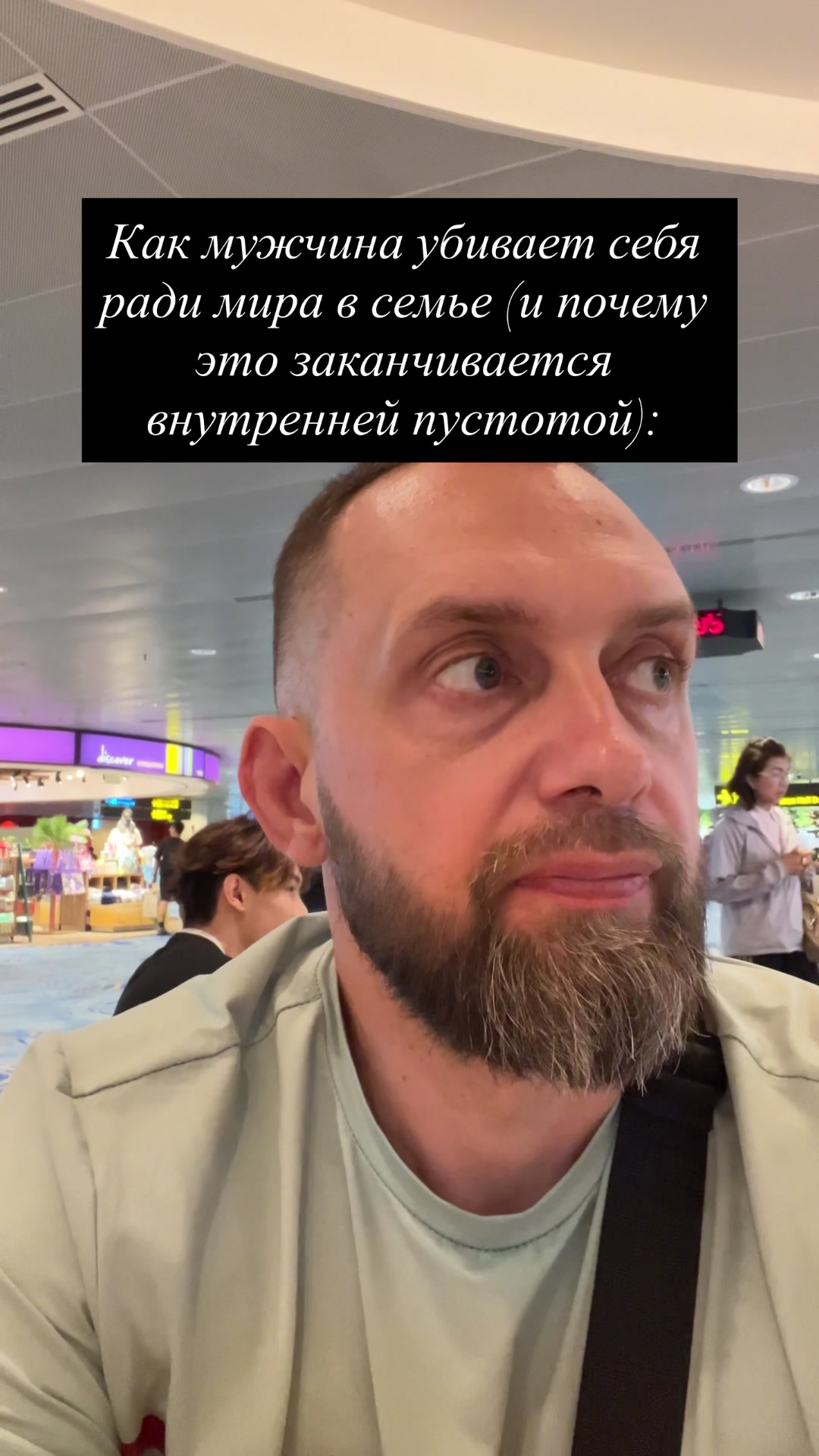 @Виталий Кияшко
