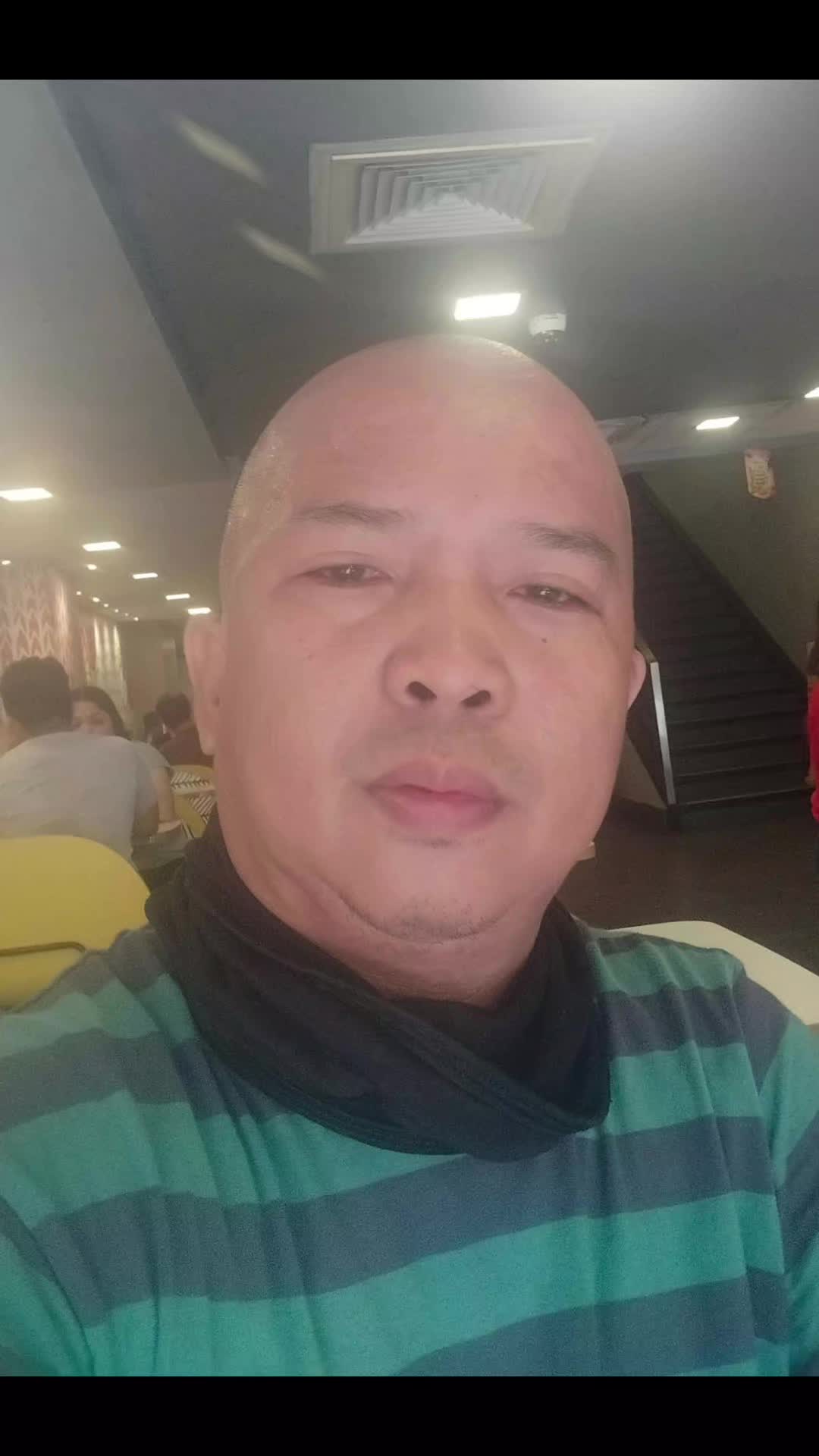 @Bicolano c  Axel