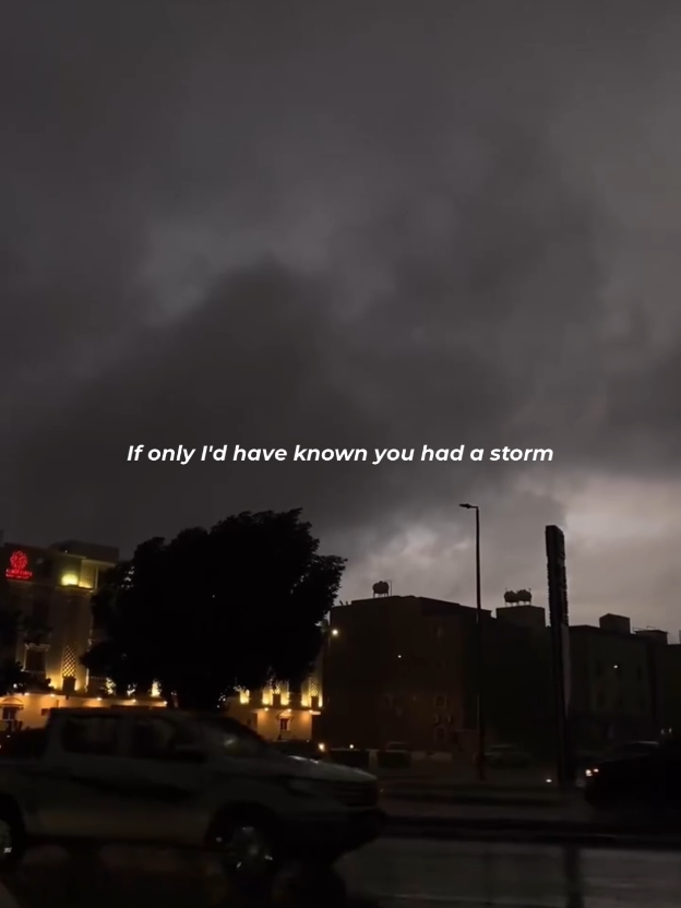 @Owl