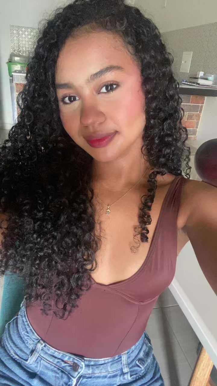 @Sheryyy