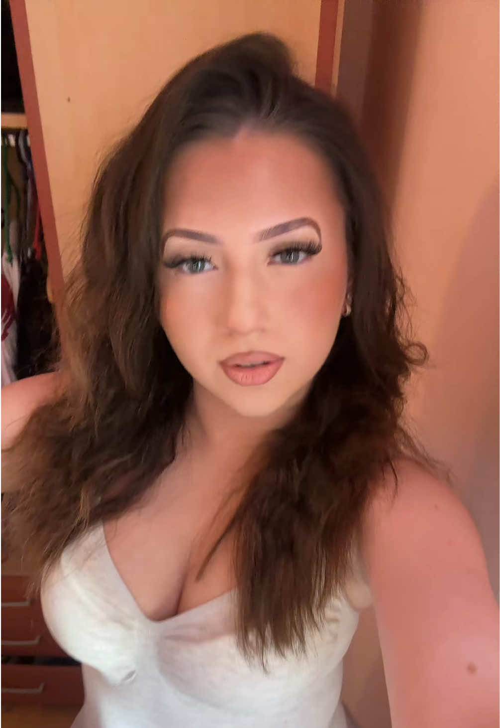 @𝑬𝒍𝒆𝒏𝒂👸🏽