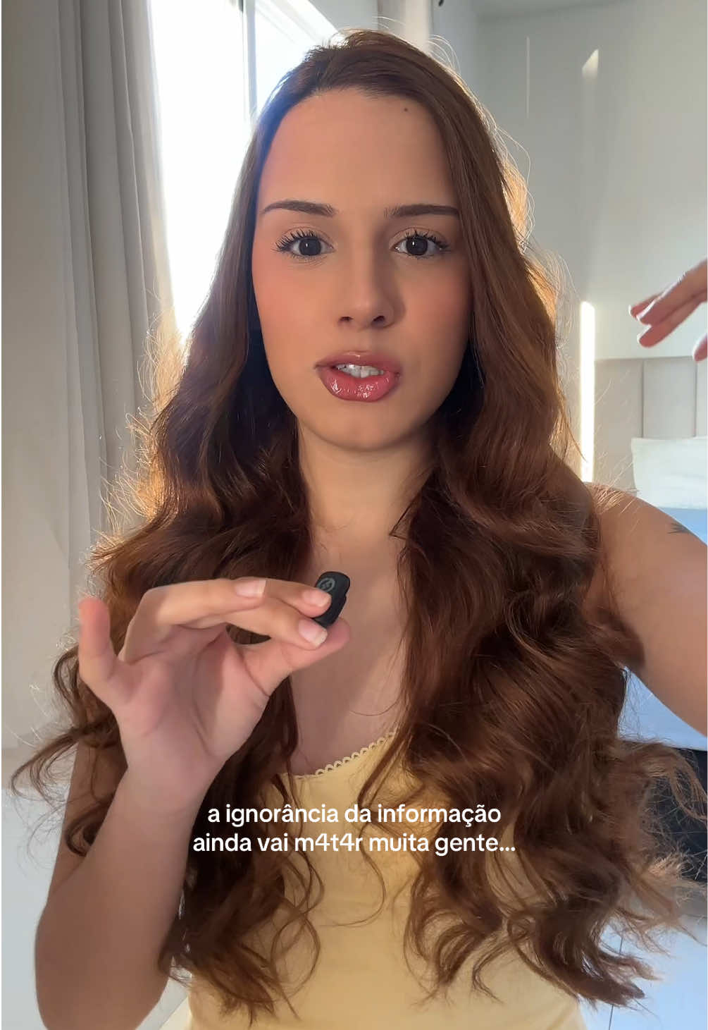 @pietra