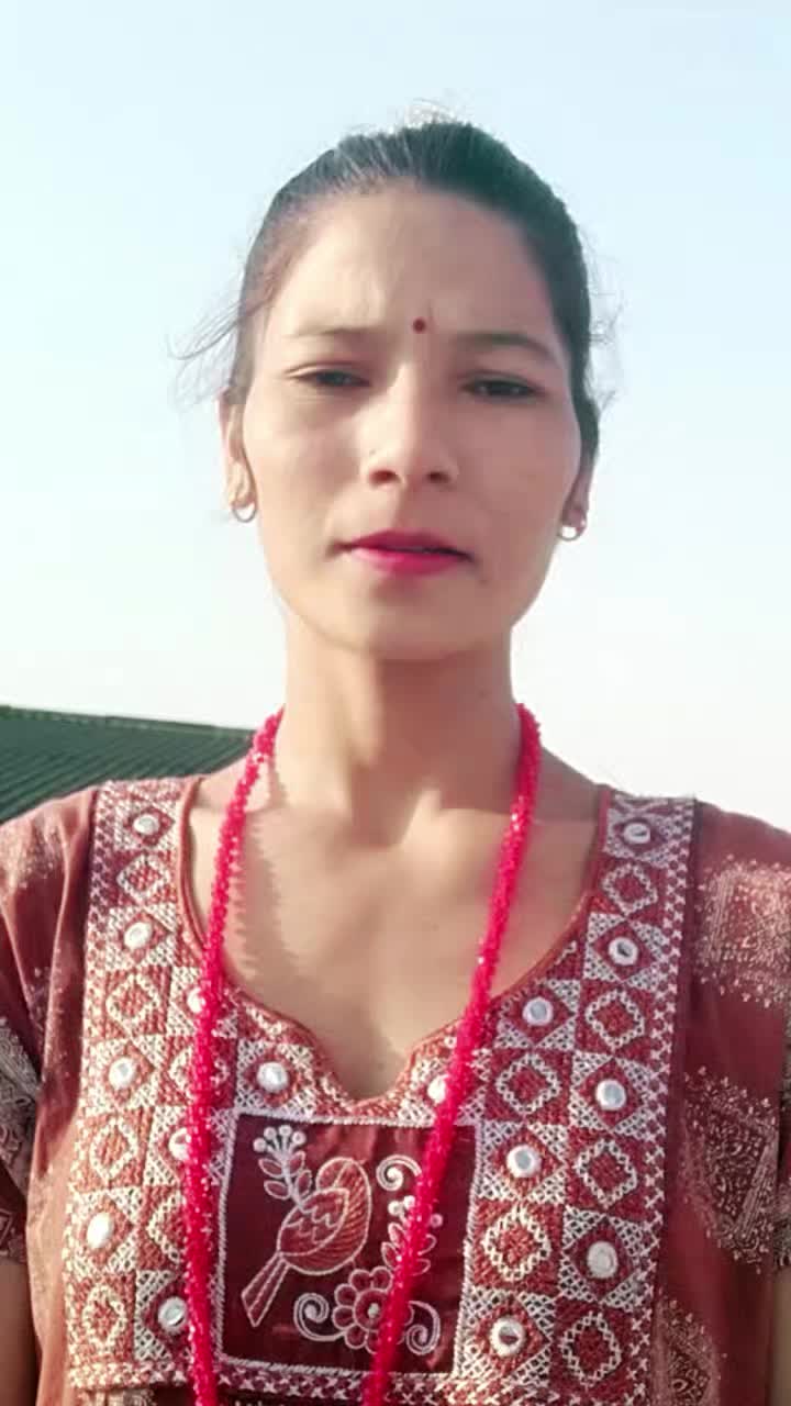 @💥जानु💥