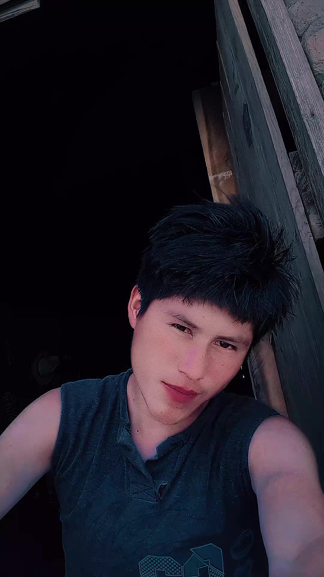@CIRILO 🥰💔🥲😔😔😎😎🖤🖤🖤🖤