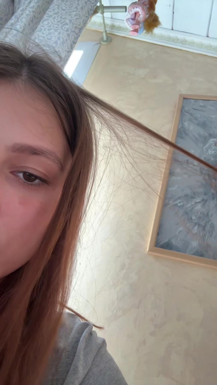 @DKD