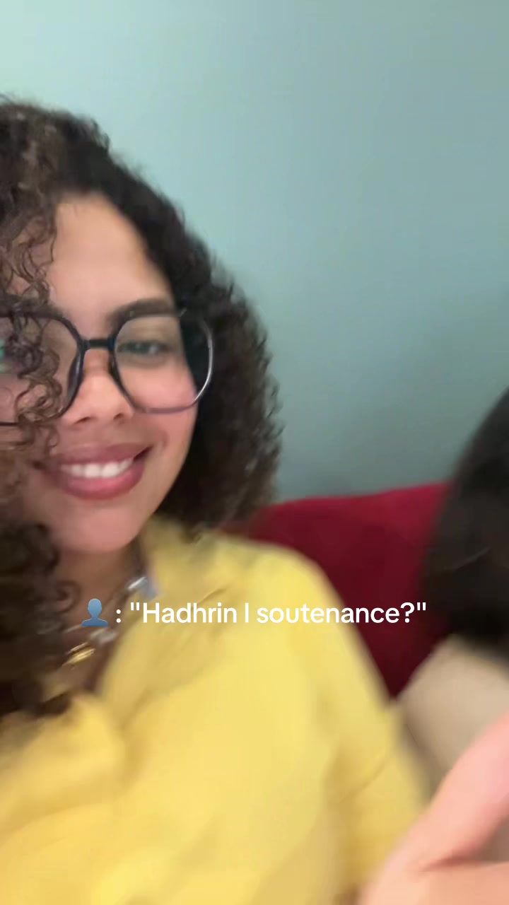 @Faracha