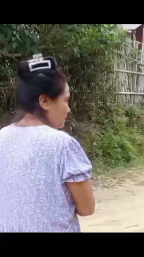 @bishnu01