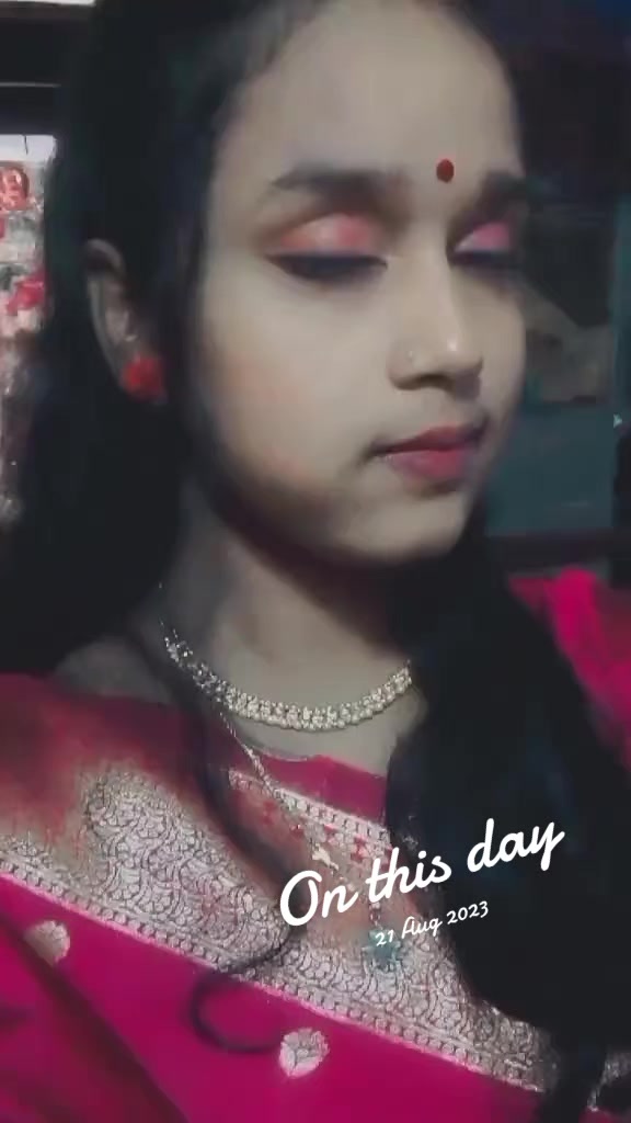 @🖤🖤 বরিশালের মেয়ে🖤🖤