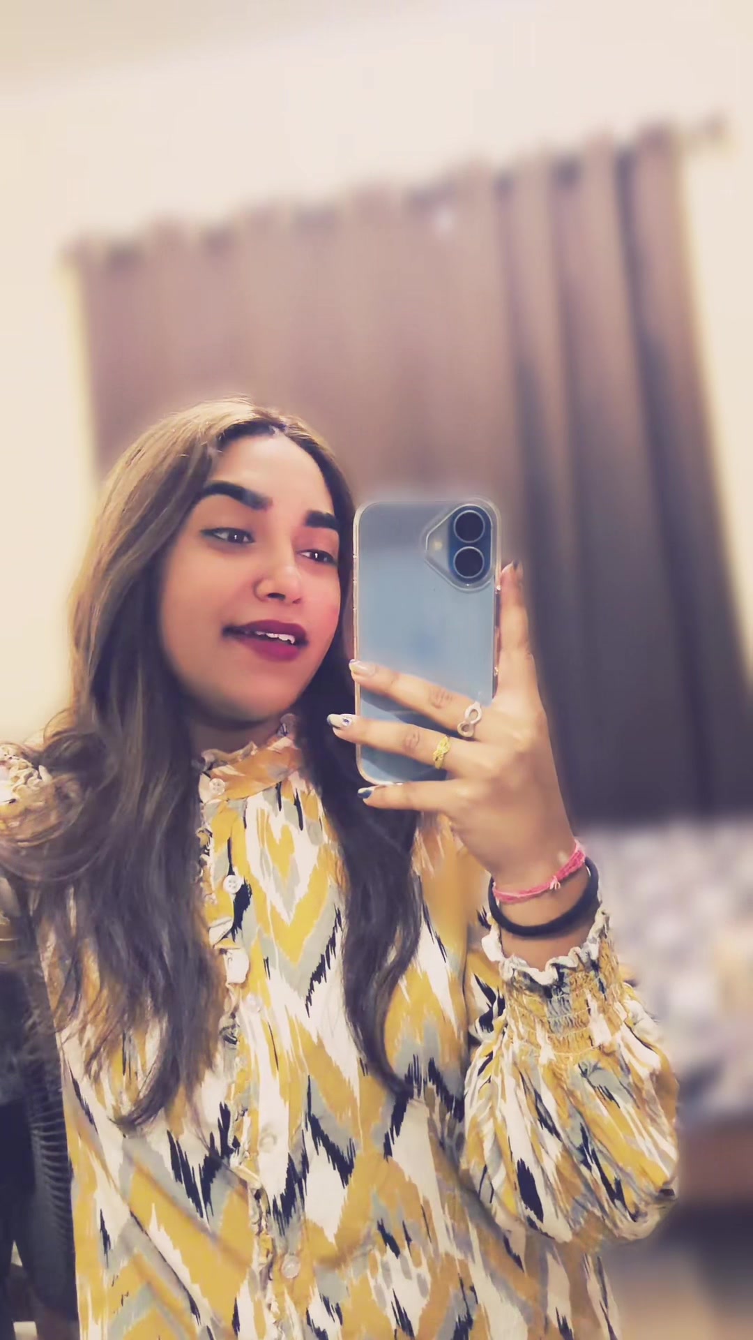 @•Renu•🦚