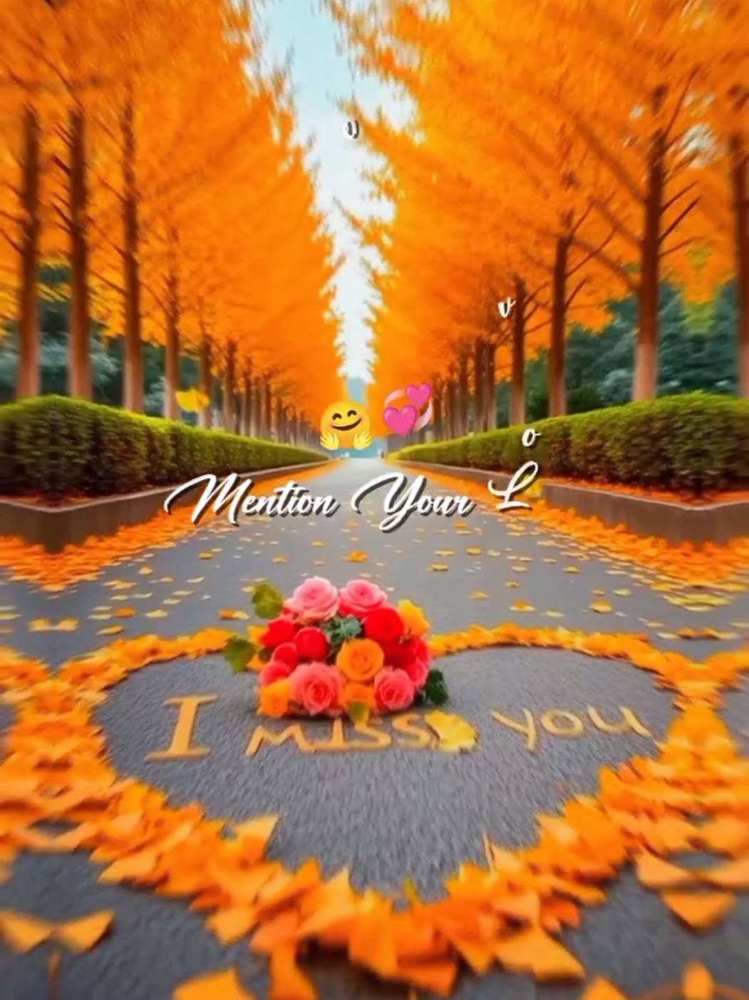 @🦋⃟Akash♡_Hun_Yr🖇️🤍
