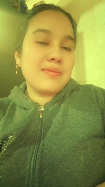 @Maye te sigue