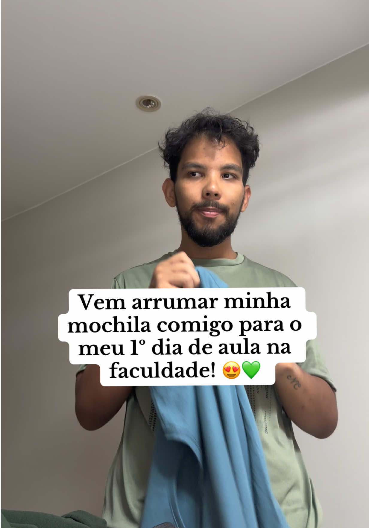 @Bruno Falc&atilde;o