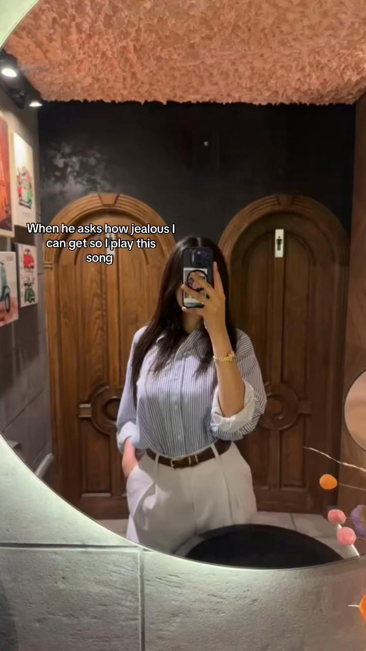 @Israe