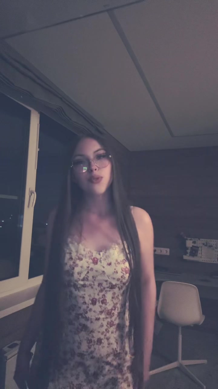 @dariwz