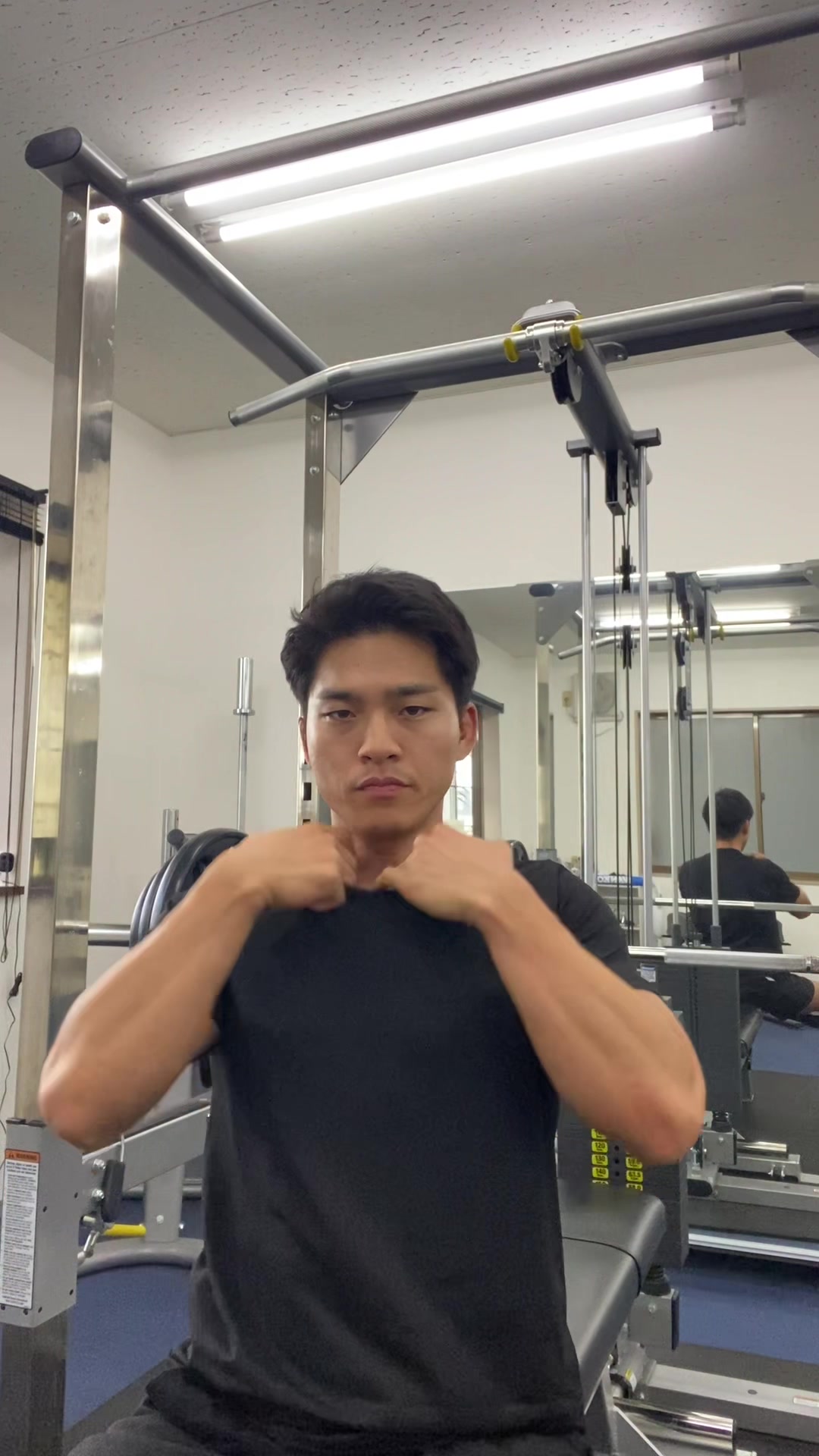 @裕翔