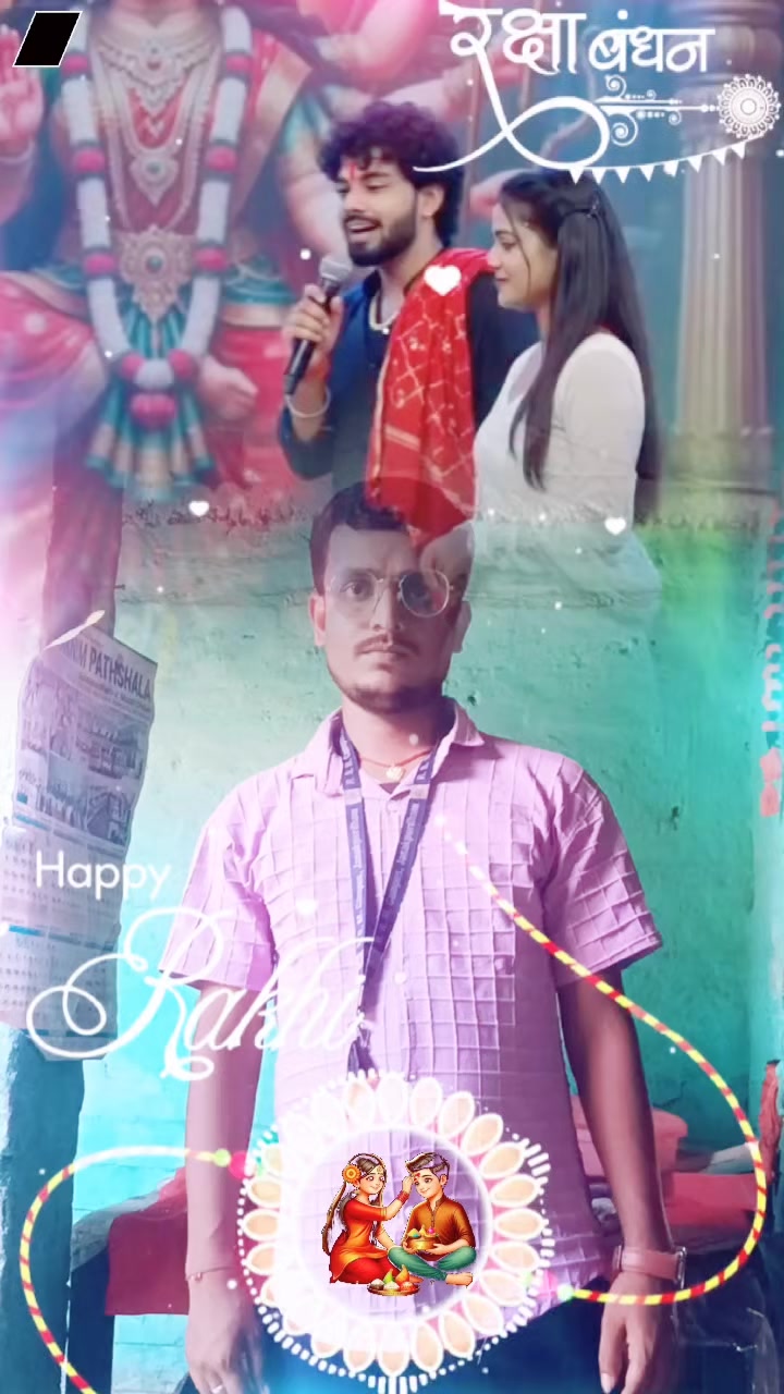 @jitendra kgn