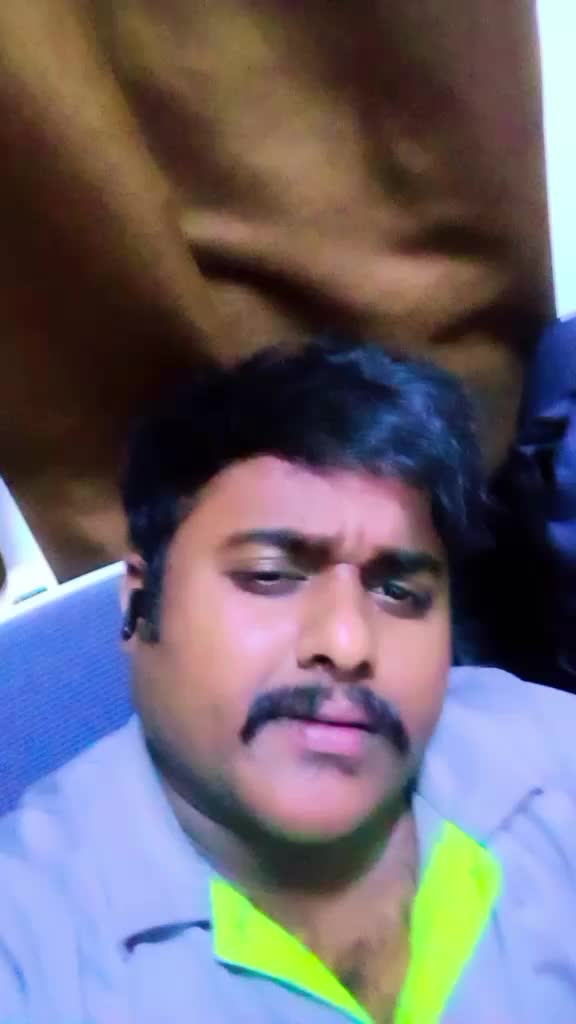 @naga raju