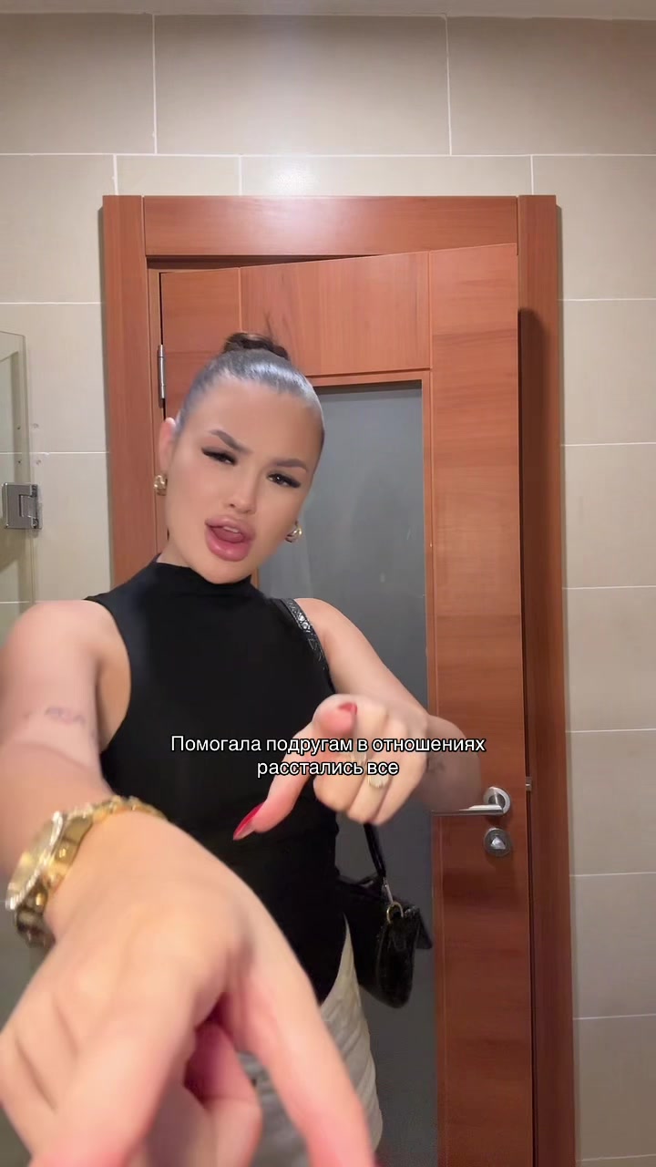 @𝑺𝑻𝑬𝑭𝑨🤍