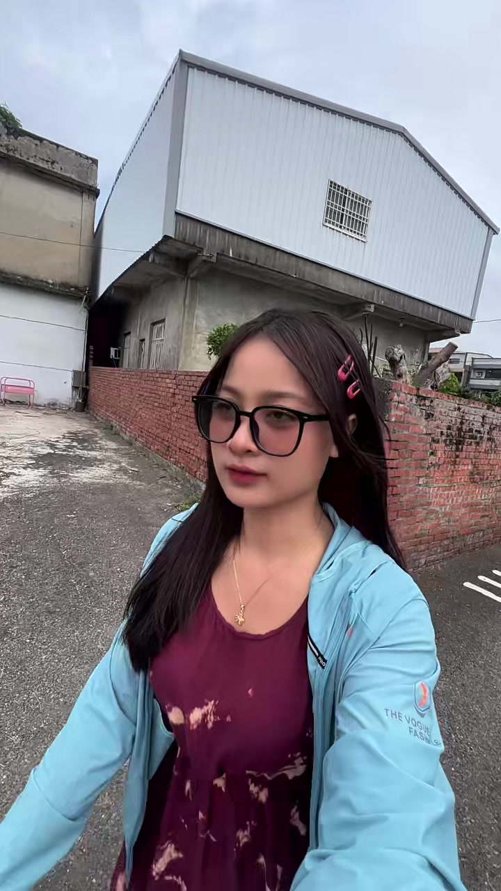@N