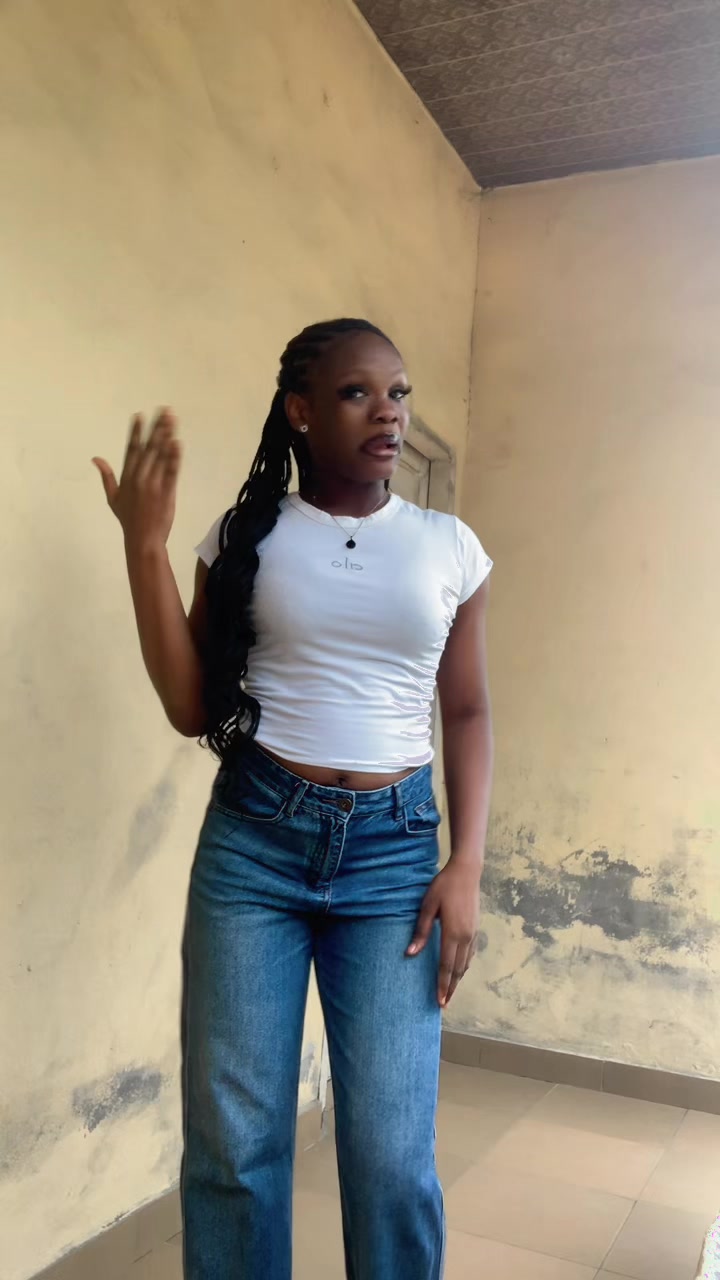@Preshy🥹💞🎀