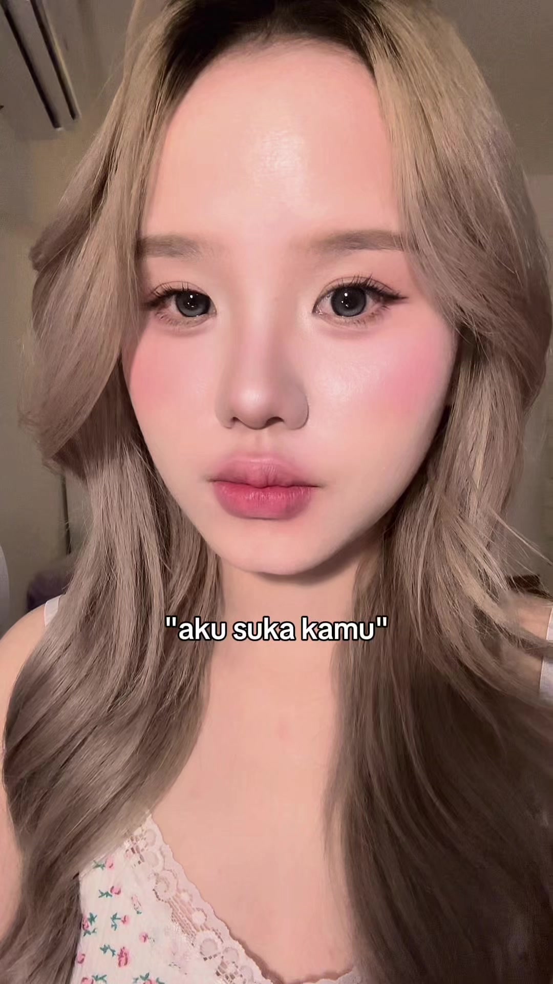 @Angelinamnznrs