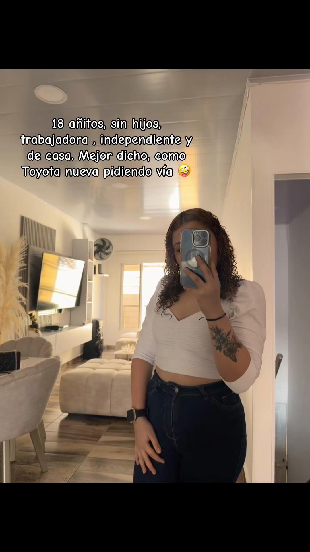 @Nicky Mendoza ❤️🔥