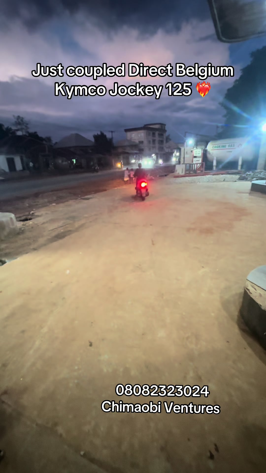 @Darian 🏍️