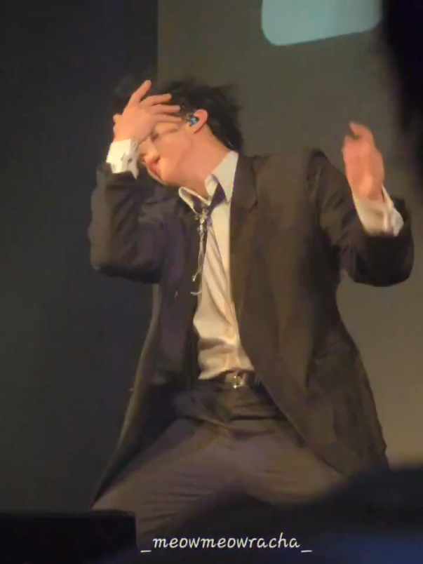 @jongwoo_indo
