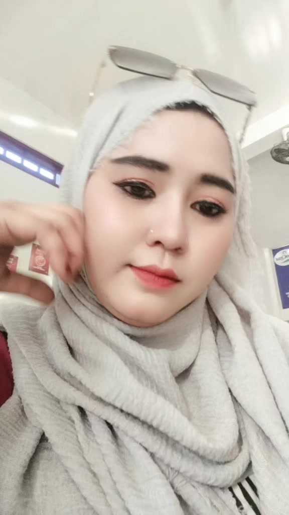 @🌺hotim Madura🌺