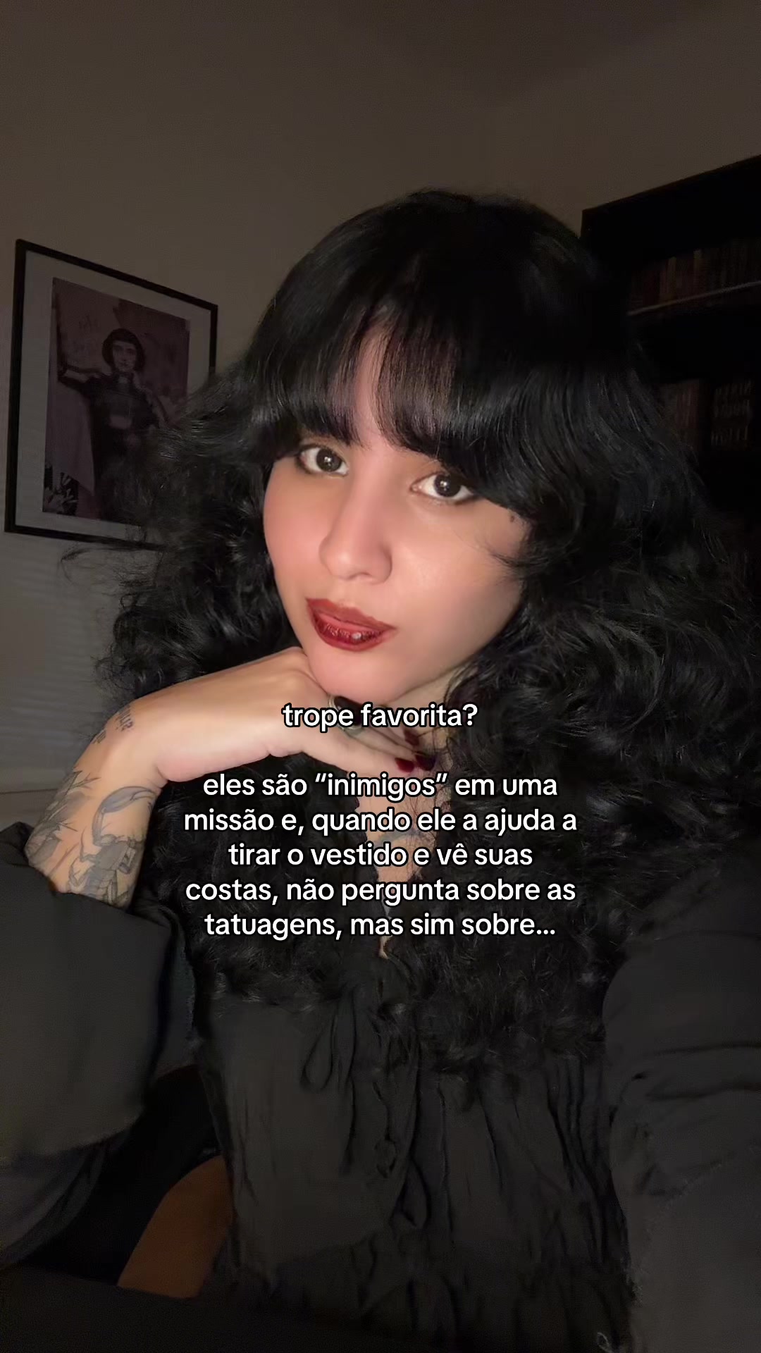@S.M. Silveira