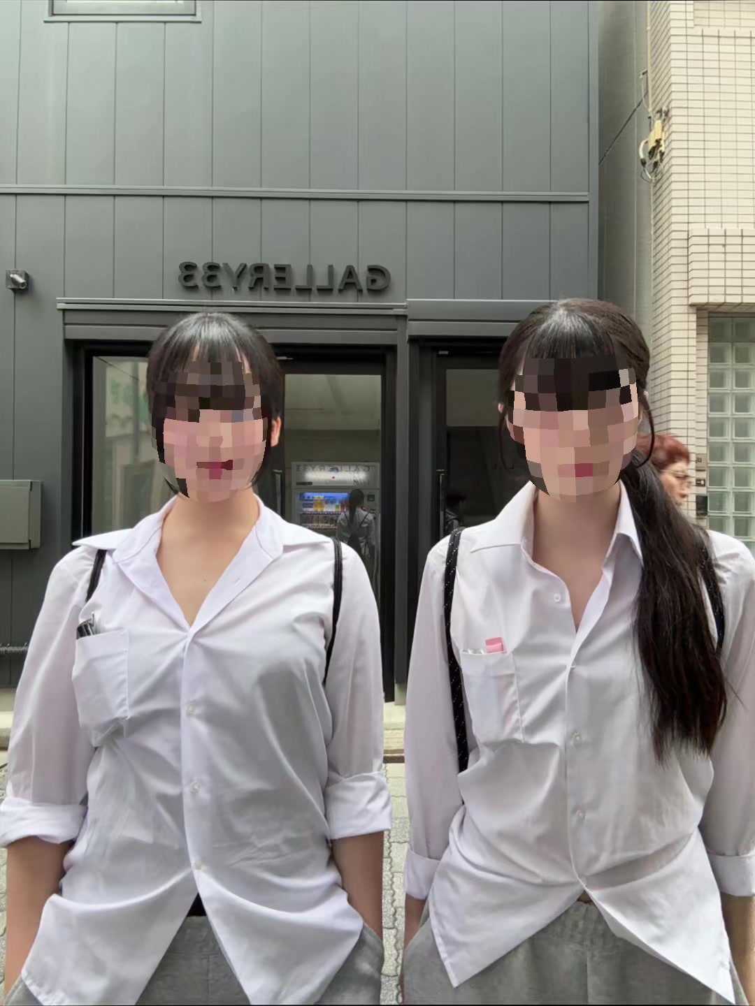 @マリオは裏切らない