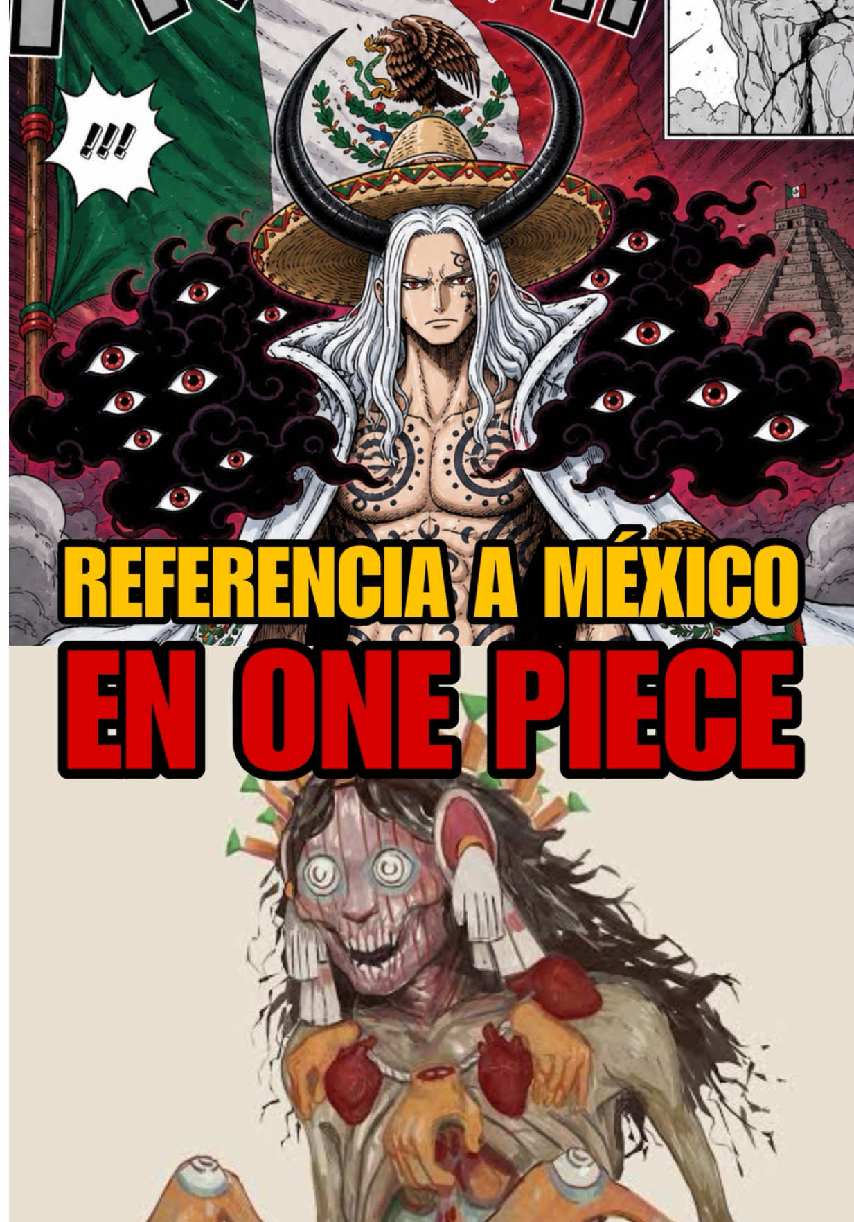 @Paoloyugi_reacciona