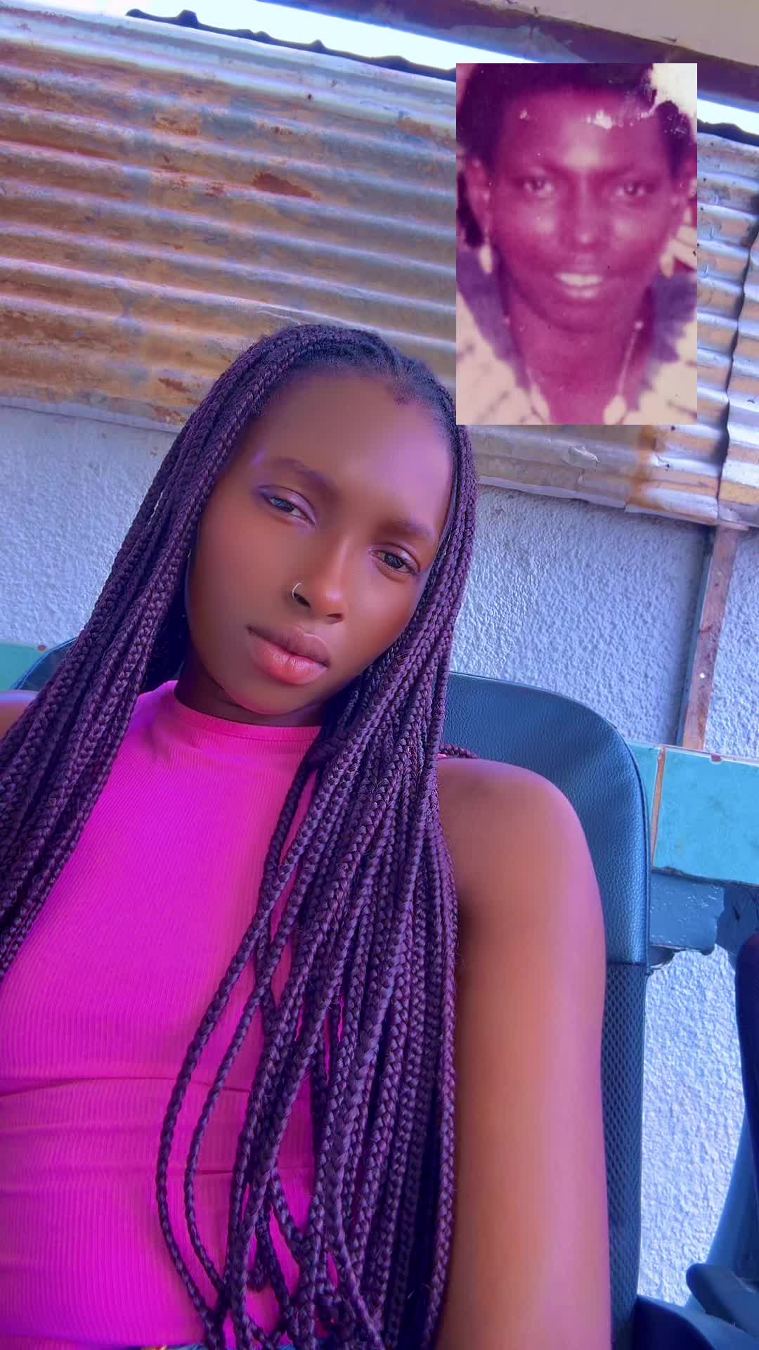 @Gambalou🇬🇳