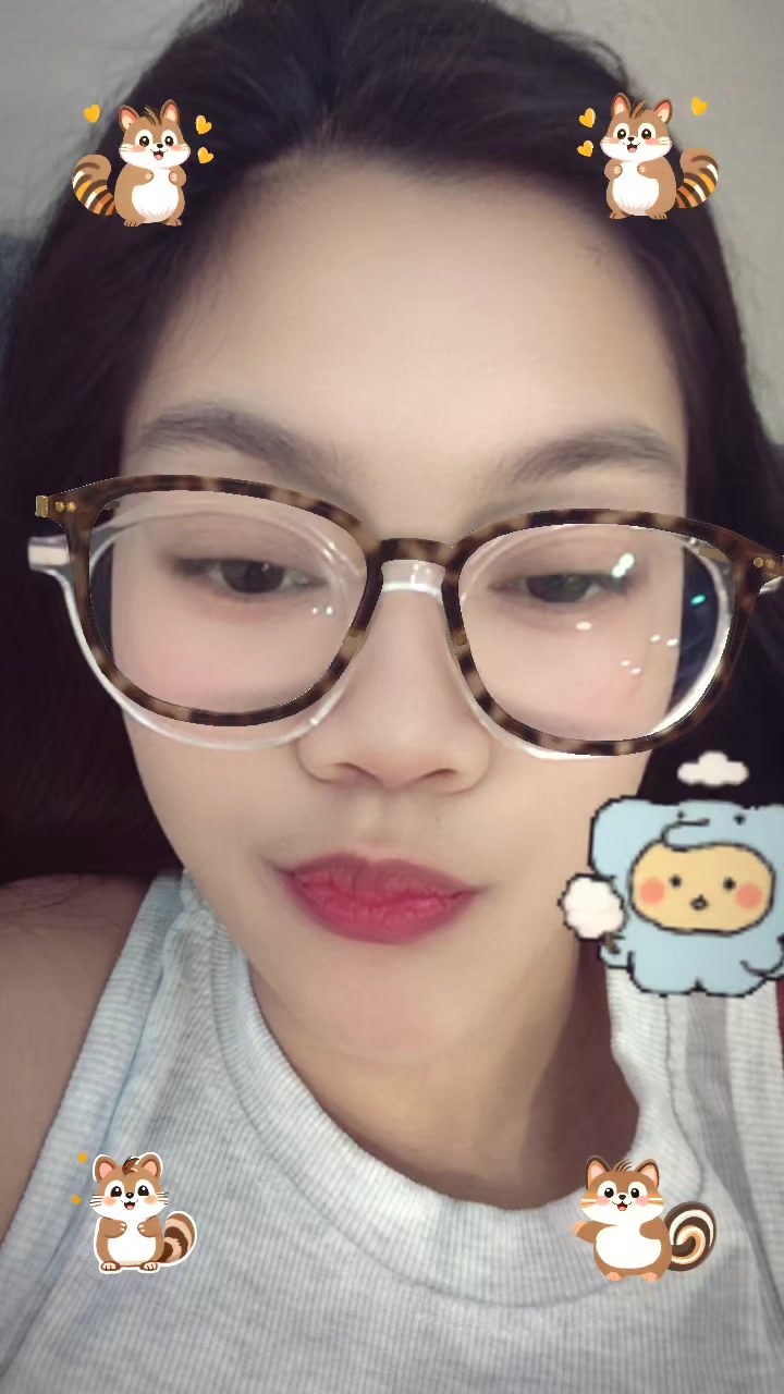 @Bev28
