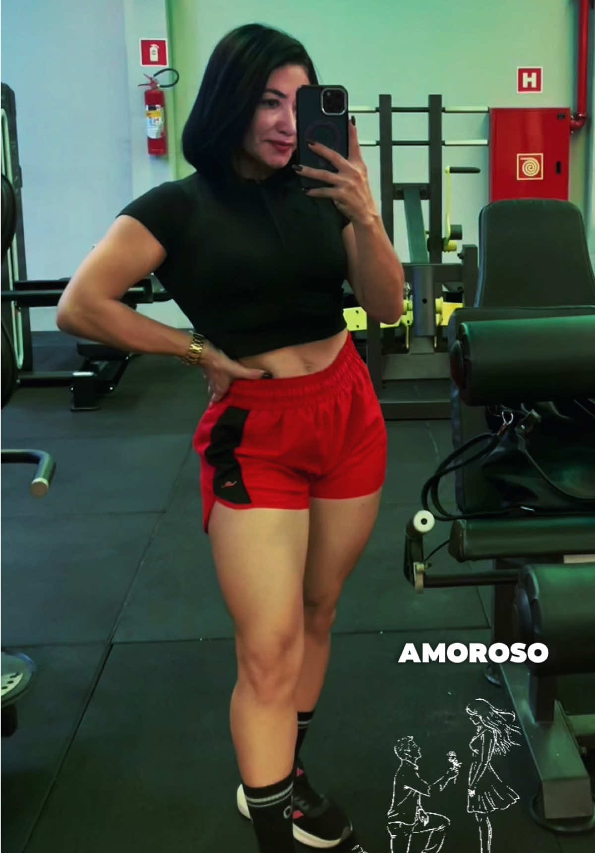 @Aguiar_mih