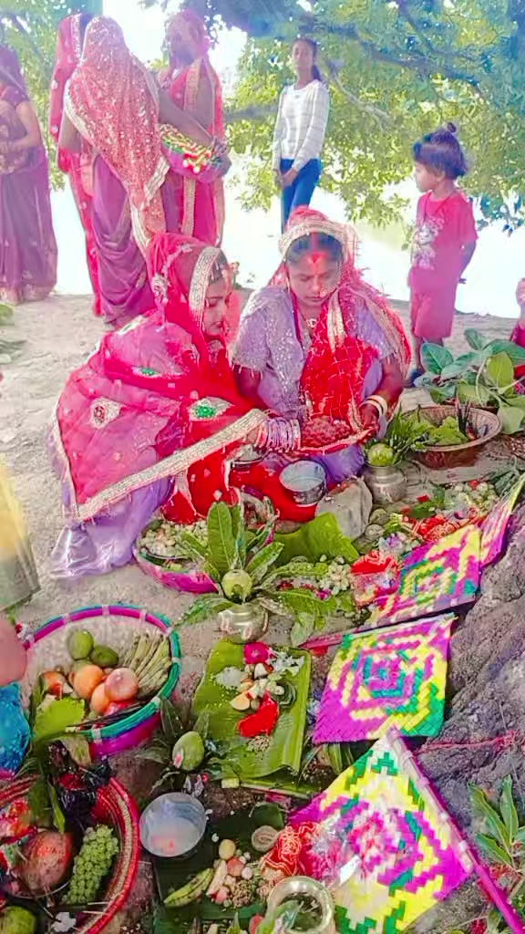 @sunaina mahato