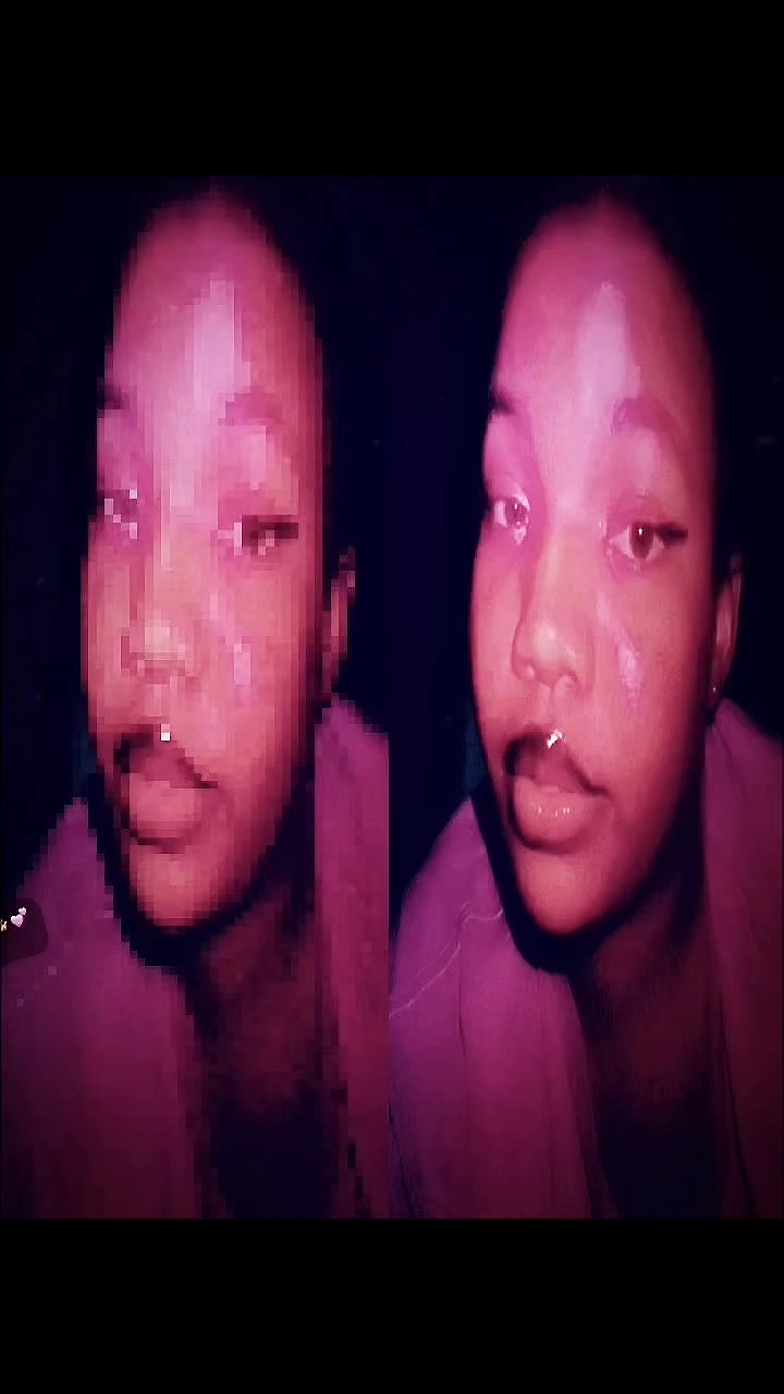 @𝓆𝓊𝑒𝑒𝓃 𝒾𝓈 𝒶 𝒹𝒾𝓋𝒶😛