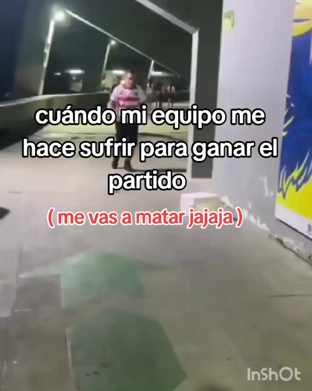 @𝔅.