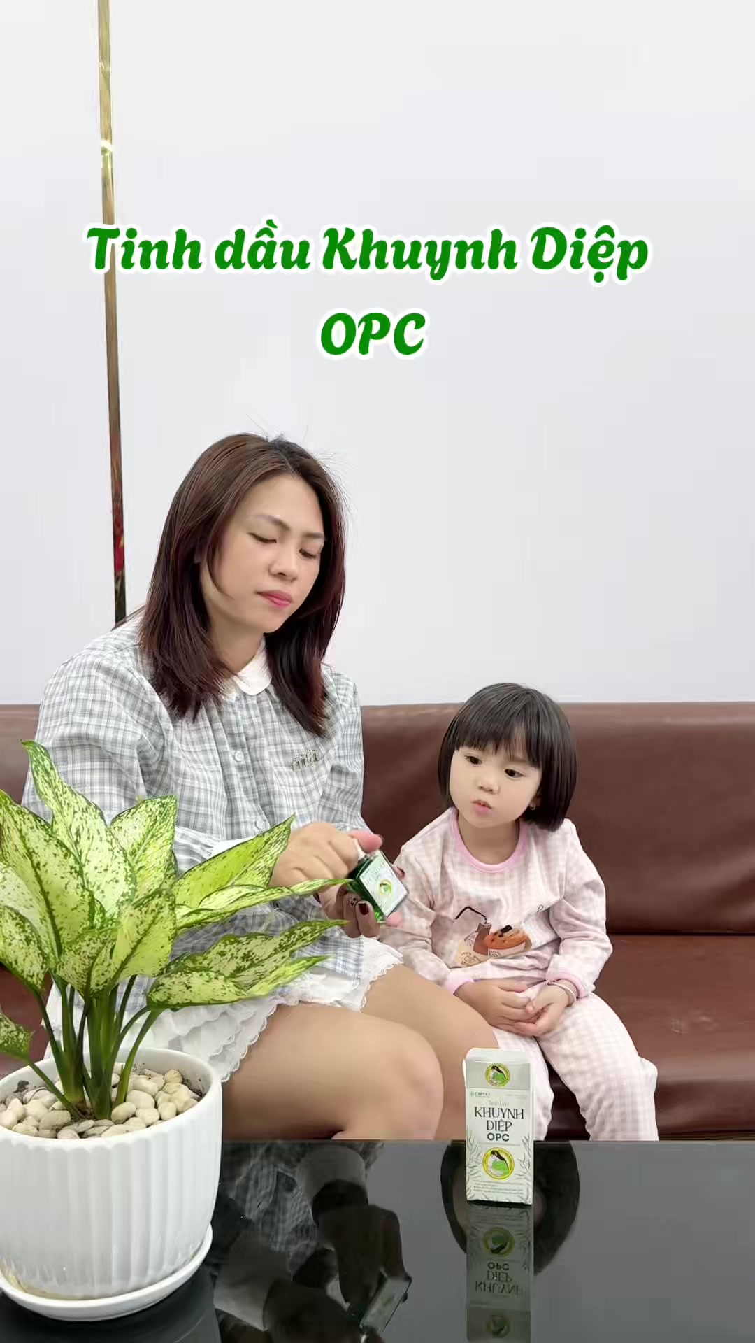 @Gia Đ&igrave;nh M&egrave;o M&aacute;y