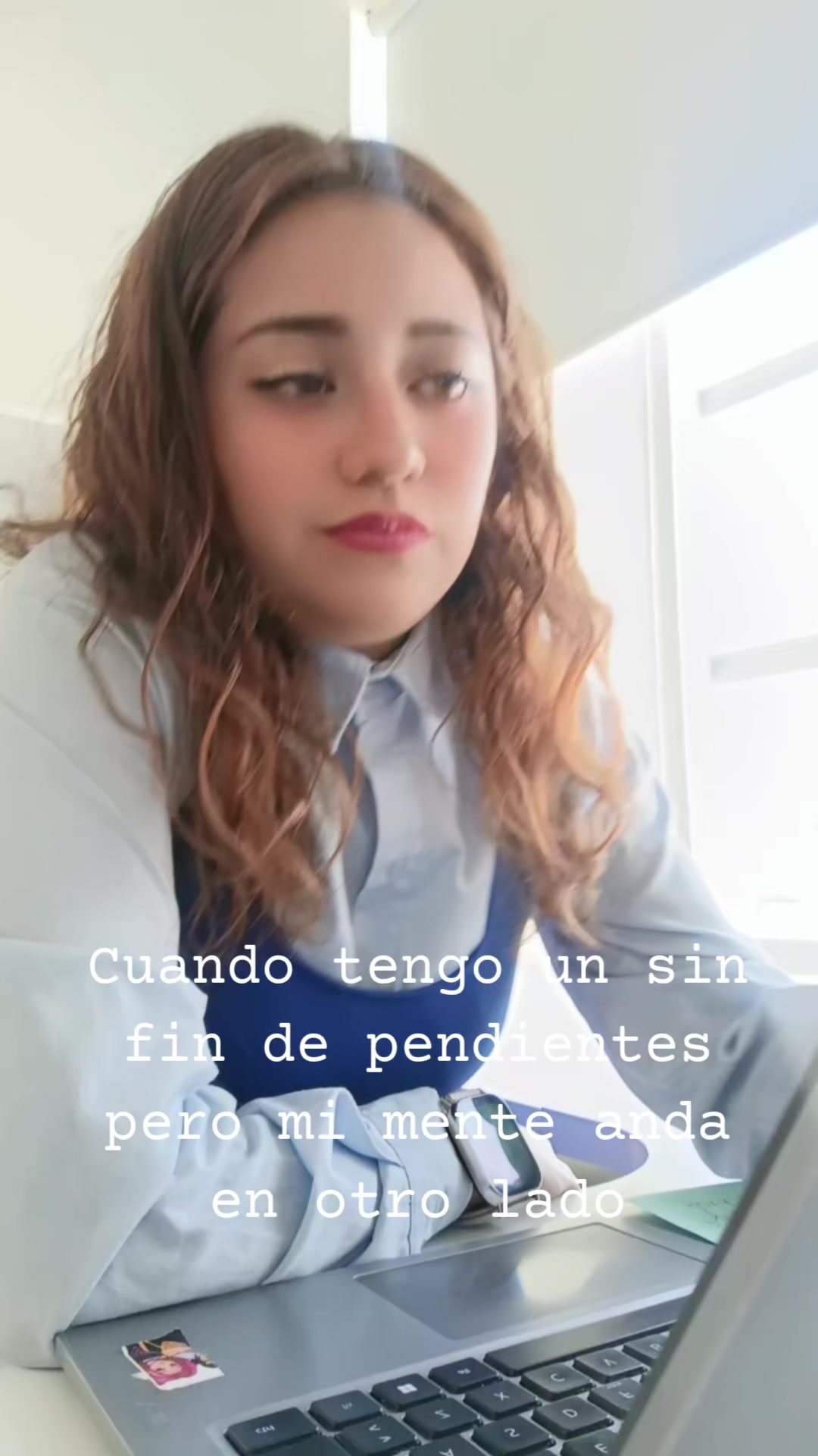 @katia crespo