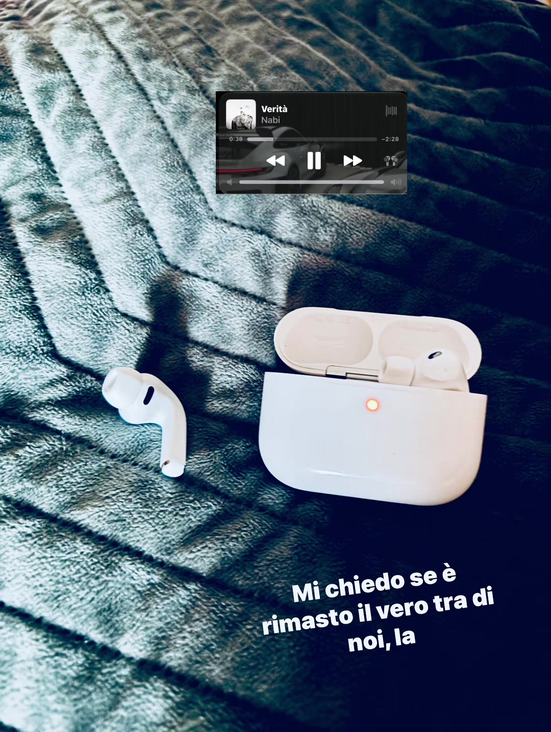 @𝓐𝓶𝓲𝓷
