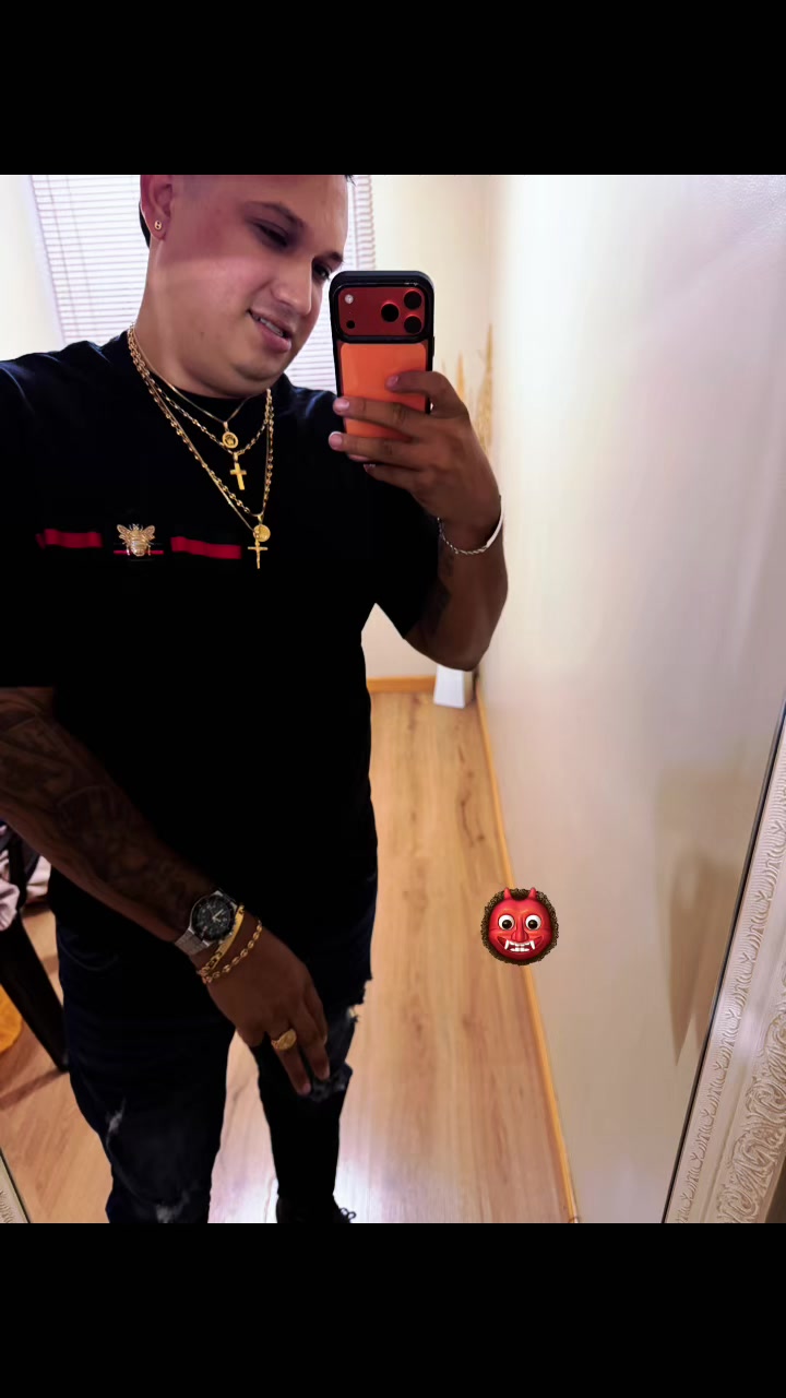 @🇻🇪🏍️ 👍🥷 c.t