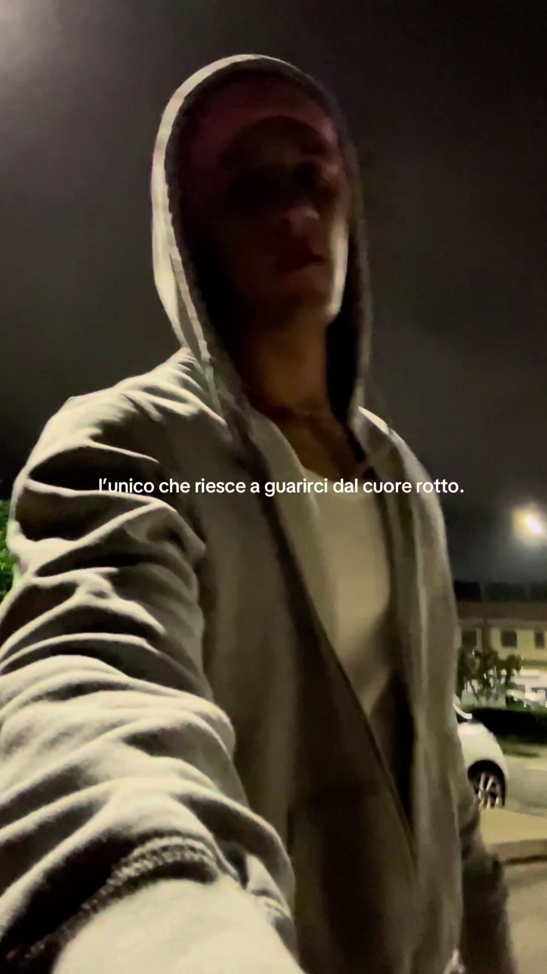 @alepaglia