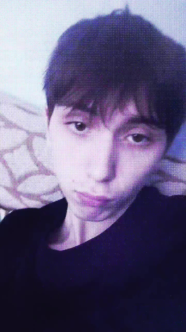 @꧁༒☬sunny☬༒꧂