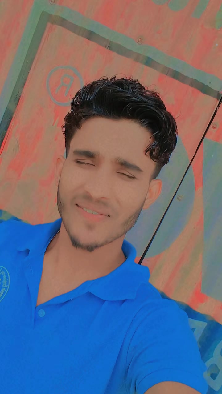 @&hearts; ATTITUDE KING &hearts;