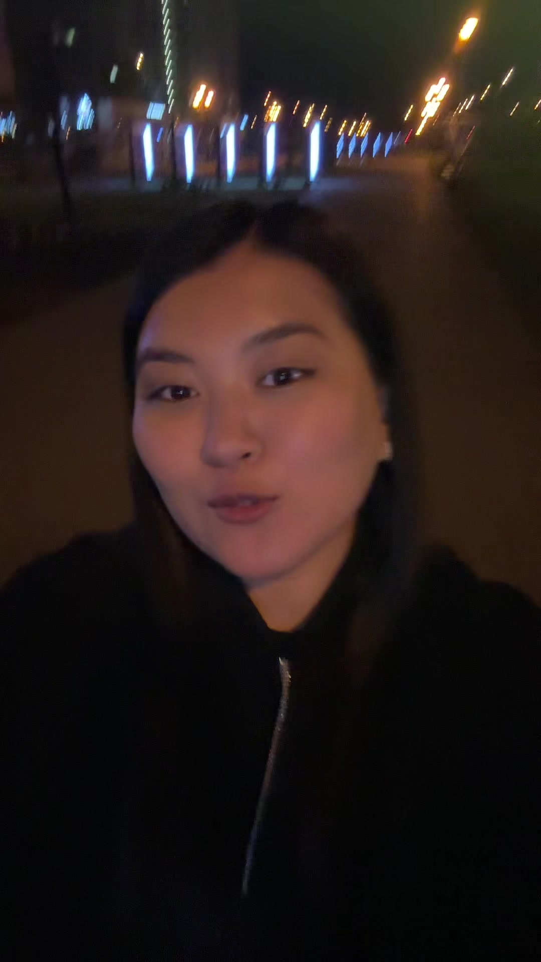 @🤍Луизочка🤍