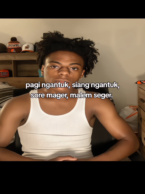 @falzx