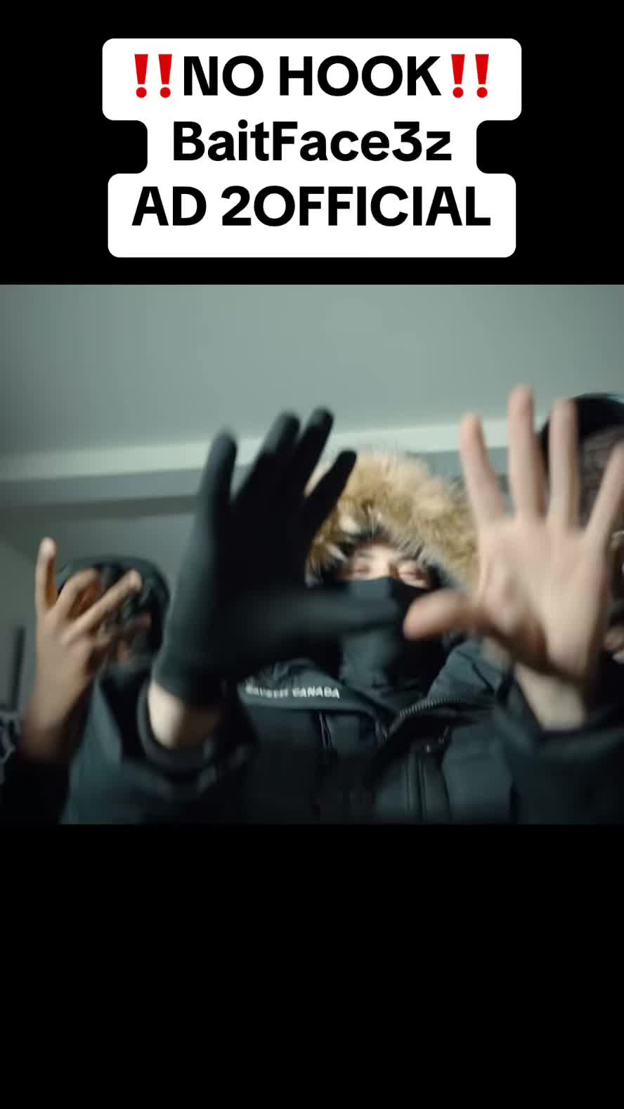 @AusRap